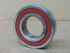 Ntn R16lu Single Row Bearing