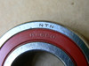 Ntn R16lu Single Row Bearing