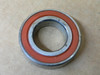 Ntn R18lu Single Row Bearing