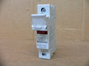 Tend Tfbr-321N Fuse Holder