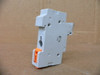 Tend Tfbr-321N Fuse Holder