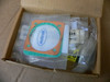 Nordson 1032281A Pump Seal Kit New In Box
