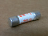 Ferraz Shawmut Atq10 10A Time Delay Fuse (Used)