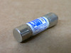 Edison Edcc30 Fuse 30A Time Delay 660V (Used)