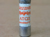 Ferraz Shawmut Atq3 3A Time Delay Fuse