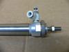 Airtac Ma20x200su Mini Pneumatic Cylinder