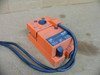 Belimo Nm24 Direct Coupled Damper Motor Actuator