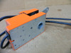 Belimo Nm24 Direct Coupled Damper Motor Actuator