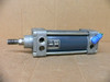 Bosch 0 822 223 012 Pneumatic Cylinder