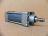 Bosch 0 822 223 012 Pneumatic Cylinder