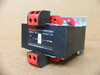 Delixi Bk-300 Control Transformer