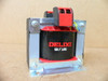 Delixi Bk-300 Control Transformer