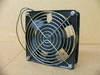 Sunon Dp200a-2123Xsl Axial Fan 220-240Vac 50/60Hz 0.14A