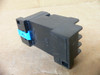Dayigk Dyf14a 14-Pin Relay Socket