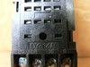Dayigk Dyf14a 14-Pin Relay Socket