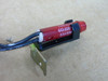 Square D 9999-Pl-13  Manual Starter Pilot Light