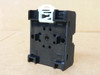Carlo Gavazzi Zvd8 Relay Base Socket