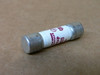 Ferraz Shawmut Atm20 Fuse 20A 600V Midget Fuse