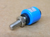 Lehoo M8*1.25 Floating Joint Cylinder