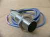 Omron E3f2-Ds10b4-M Photoelectric Sensor