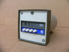 Atc 333D-352-A-10-Px 4-Digit Electronic Timer 120V