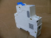 Chint Nxb-63 C16 Modular Circuit Breaker 1P 6Ka 230V 50Hz