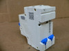 Chint Nxb-63 C32 Circuit Breaker 400V 50Hz 6000A