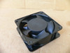 Shan Zhen Electronic Gh12038ha2sl 110V Computer Chassis Cooling Fan