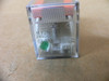 Omron My2n-Gs 24Vdc Coil Relay