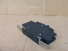 Square D Qou110 Circuit Breaker