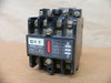 Allen Bradley 700-N200 Relay 110/120V