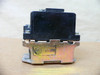Allen Bradley 700-N200 Relay 110/120V