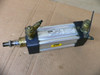 Parker 63 Air Cylinder Series Mp Ctmpus14mc 100.0