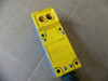 Banner F1-At-Lm5-14 Multi Beam Scanner Block