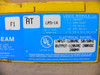 Banner F1-At-Lm5-14 Multi Beam Scanner Block