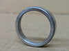Urb Lm11710 Tapered Roller Thrust Bearing