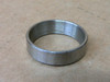 Urb Lm11710 Tapered Roller Thrust Bearing