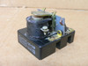 Square D 8501-Cdo-3 Relay 115V/230V 1/2Hp, 600Vac 5A