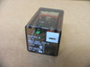 Feme Rcptfu8-2D10 Relay 220Vac 10Amp 8Pin