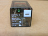 Feme Rcptfu8-2D10 Relay 220Vac 10Amp 8Pin