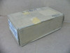 Hydel Enterprises Inc. Se400pw Meter Socket