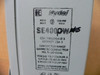 Hydel Enterprises Inc. Se400pw Meter Socket