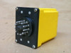 Potter & Brumfield Cdb-38-70014 Time Delay Relay 0.1 To 10 Sec