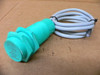 Pepperl + Fuchs Cj10-30Gk-Ws Proximity Sensor