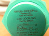 Pepperl + Fuchs Cj10-30Gk-Ws Proximity Sensor