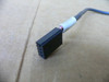 Omron Ee-1006 Photoelectric Sensor Connector Cable