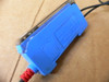 F&C Ff-403 Fiber Optic Amplifier Sensor