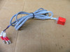 Fotek Ps-05N Proximity Sensor
