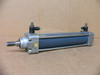 Bosch 0822222007 50-200 Pneumatic Cylinder