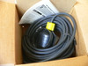 Barnes 125148-50 Pilot Duty Control Float Switch